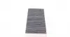 AHC4282 Фильтр салона BMW X1 14-/X2 (F39) 17-/I3 13- (угольный) (к-кт 2шт) PURFLUX підбір по vin на Brocar