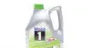 154285 Олива Mobil 1 ESP 5W-30 (4L) MOBIL підбір по vin на Brocar