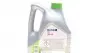 154285 Олива Mobil 1 ESP 5W-30 (4L) MOBIL підбір по vin на Brocar