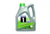 Масло Mobil 1 ESP 5W-30 (4L) 154285