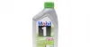 154279 Олива Mobil 1 ESP 5W-30 (1L) MOBIL підбір по vin на Brocar