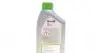 154279 Олива Mobil 1 ESP 5W-30 (1L) MOBIL підбір по vin на Brocar