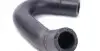 17174 Патрубок EGR Fiat Doblo/Fiorino 1.3D Multijet 05- (к-кт 2 шт) IMPERGOM підбір по vin на Brocar
