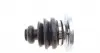 700105 Пильник ШРКШ (внутрішній) VW T4 98-03/Audi A4 97-01/A6 94-97 (25x56.5x106) GSP підбір по vin на Brocar