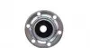 700105 Пильник ШРКШ (внутрішній) VW T4 98-03/Audi A4 97-01/A6 94-97 (25x56.5x106) GSP підбір по vin на Brocar