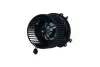 SILNIK DMUCHAWY BMW X1 16- 34324