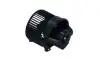 34324 SILNIK DMUCHAWY BMW X1 16- NRF підбір по vin на Brocar