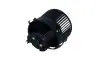 34324 SILNIK DMUCHAWY BMW X1 16- NRF підбір по vin на Brocar