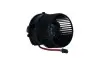 34324 SILNIK DMUCHAWY BMW X1 16- NRF підбір по vin на Brocar