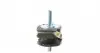38682 Подушка КПП BMW 1 (F20)/2 (F22)/3 (F30) 11- IMPERGOM підбір по vin на Brocar