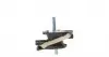 38682 Подушка КПП BMW 1 (F20)/2 (F22)/3 (F30) 11- IMPERGOM підбір по vin на Brocar