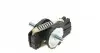 38682 Подушка КПП BMW 1 (F20)/2 (F22)/3 (F30) 11- IMPERGOM підбір по vin на Brocar