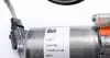 DS2010678 Насос масляный муфты дифференциала (Haldex) VW Crafter 2.0TDI 11-16 (4x4) BorgWarner підбір по vin на Brocar