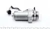 DS2010678 Насос масляный муфты дифференциала (Haldex) VW Crafter 2.0TDI 11-16 (4x4) BorgWarner підбір по vin на Brocar