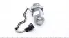 DS2010678 Насос масляный муфты дифференциала (Haldex) VW Crafter 2.0TDI 11-16 (4x4) BorgWarner підбір по vin на Brocar