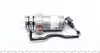 DS2010678 Насос масляный муфты дифференциала (Haldex) VW Crafter 2.0TDI 11-16 (4x4) BorgWarner підбір по vin на Brocar