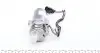 DS2010678 Насос масляный муфты дифференциала (Haldex) VW Crafter 2.0TDI 11-16 (4x4) BorgWarner підбір по vin на Brocar