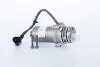 Насос масляний муфти дифференціала (Haldex) BMW X1 (F45)/X2 (F39)/Mini Cooper 11- DS2010677
