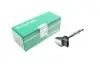 Катушка зажигания Audi A3/A4/A5/A6/Q3/Q5/Skoda Octavia II/SuperB II/VW Golf/Passat/T5/T6 04-(OE VAG) B18972