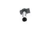 B18972 Катушка зажигания Audi A3/A4/A5/A6/Q3/Q5/Skoda Octavia II/SuperB II/VW Golf/Passat/T5/T6 04-(OE VAG) BORSEHUNG підбір по vin на Brocar