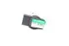 B18972 Катушка зажигания Audi A3/A4/A5/A6/Q3/Q5/Skoda Octavia II/SuperB II/VW Golf/Passat/T5/T6 04-(OE VAG) BORSEHUNG підбір по vin на Brocar