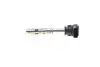 B18972 Катушка зажигания Audi A3/A4/A5/A6/Q3/Q5/Skoda Octavia II/SuperB II/VW Golf/Passat/T5/T6 04-(OE VAG) BORSEHUNG підбір по vin на Brocar