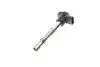 B18972 Катушка зажигания Audi A3/A4/A5/A6/Q3/Q5/Skoda Octavia II/SuperB II/VW Golf/Passat/T5/T6 04-(OE VAG) BORSEHUNG підбір по vin на Brocar