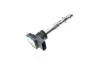 B18972 Катушка зажигания Audi A3/A4/A5/A6/Q3/Q5/Skoda Octavia II/SuperB II/VW Golf/Passat/T5/T6 04-(OE VAG) BORSEHUNG підбір по vin на Brocar