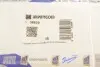 38638 Пыльник + отбойник амортизатора (заднего) BMW 3 (F30/F31/F80) 11-18 IMPERGOM підбір по vin на Brocar