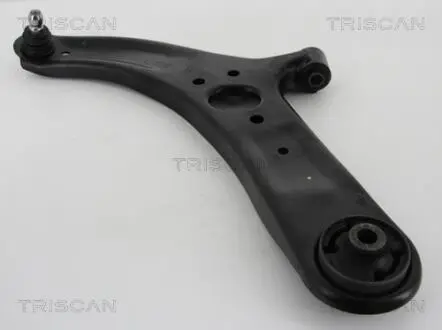 8500435032 WAHACZ KIA P. RIO 11- LE TRISCAN підбір по vin на Brocar