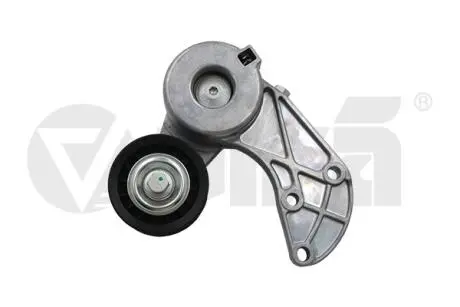 91450905501 Ролик натяжний VW Touareg (03-)/Audi Q7 (07-15) (91450905501) VIKA VIKA підбір по vin на Brocar