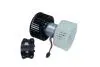 AC730125 Компресор салону MAXGEAR підбір по vin на Brocar