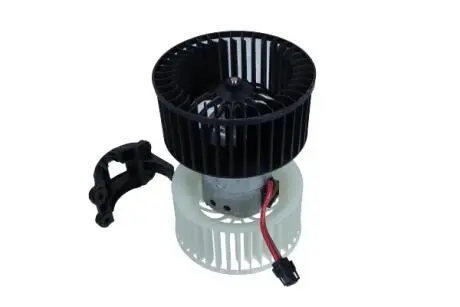 AC730125 Компресор салону MAXGEAR подбор по vin на Brocar