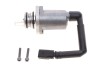 Насос масляний муфти дифференціала (Haldex) Skoda Octavia/VW Golf IV/Sharan 96-10 DS118574