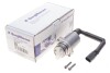 DS118574 Насос масляний муфти дифференціала (Haldex) Skoda Octavia/VW Golf IV/Sharan 96-10 BorgWarner підбір по vin на Brocar