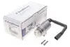 DS118574 Насос масляный муфты дифференциала (Haldex) Skoda Octavia/VW Golf IV/Sharan 96-10 BorgWarner підбір по vin на Brocar