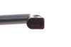 DS118574 Насос масляний муфти дифференціала (Haldex) Skoda Octavia/VW Golf IV/Sharan 96-10 BorgWarner підбір по vin на Brocar