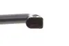 DS118574 Насос масляный муфты дифференциала (Haldex) Skoda Octavia/VW Golf IV/Sharan 96-10 BorgWarner підбір по vin на Brocar