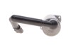 DS118574 Насос масляний муфти дифференціала (Haldex) Skoda Octavia/VW Golf IV/Sharan 96-10 BorgWarner підбір по vin на Brocar