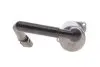 DS118574 Насос масляный муфты дифференциала (Haldex) Skoda Octavia/VW Golf IV/Sharan 96-10 BorgWarner підбір по vin на Brocar