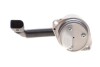 DS118574 Насос масляний муфти дифференціала (Haldex) Skoda Octavia/VW Golf IV/Sharan 96-10 BorgWarner підбір по vin на Brocar