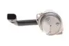 DS118574 Насос масляный муфты дифференциала (Haldex) Skoda Octavia/VW Golf IV/Sharan 96-10 BorgWarner підбір по vin на Brocar