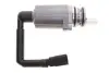 DS118574 Насос масляный муфты дифференциала (Haldex) Skoda Octavia/VW Golf IV/Sharan 96-10 BorgWarner підбір по vin на Brocar