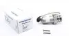 Насос масляний муфти дифференціала (Haldex) Seat Leon/VW Golf VI/VII 09- (4x4) DS2010676