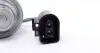 DS2010676 Насос масляний муфти дифференціала (Haldex) Seat Leon/VW Golf VI/VII 09- (4x4) BorgWarner підбір по vin на Brocar