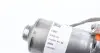DS2010676 Насос масляний муфти дифференціала (Haldex) Seat Leon/VW Golf VI/VII 09- (4x4) BorgWarner підбір по vin на Brocar