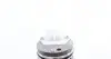 DS2010676 Насос масляний муфти дифференціала (Haldex) Seat Leon/VW Golf VI/VII 09- (4x4) BorgWarner підбір по vin на Brocar