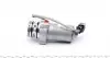 DS2010676 Насос масляний муфти дифференціала (Haldex) Seat Leon/VW Golf VI/VII 09- (4x4) BorgWarner підбір по vin на Brocar