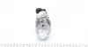 DS2010676 Насос масляний муфти дифференціала (Haldex) Seat Leon/VW Golf VI/VII 09- (4x4) BorgWarner підбір по vin на Brocar