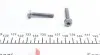 DS2010676 Насос масляний муфти дифференціала (Haldex) Seat Leon/VW Golf VI/VII 09- (4x4) BorgWarner підбір по vin на Brocar